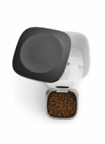 Automatische voerbak voor katten met camera (4L) - Afbeelding 2