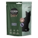 Automatische voerbak voor katten met camera (4L) - Afbeelding 7