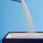 Catsan Hygiene 11,5L - Afbeelding 4