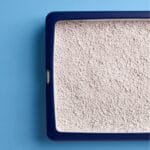Catsan Hygiene 11,5L - Afbeelding 2