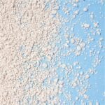 Catsan Hygiene 11,5L - Afbeelding 3
