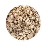 Cat's Best Original 10L / 4,3kg - Afbeelding 2