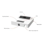 ZeroMOUSE 2.0 Slimme uitbreidingskit voor je kattenluik - Afbeelding 10