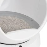 PetSafe Smart zelfreinigende kattenbak - Afbeelding 7