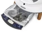 PetSafe Smart zelfreinigende kattenbak - Afbeelding 8
