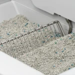 ScoopFree™ Clumping Self-Cleaning Litter Box - Afbeelding 10